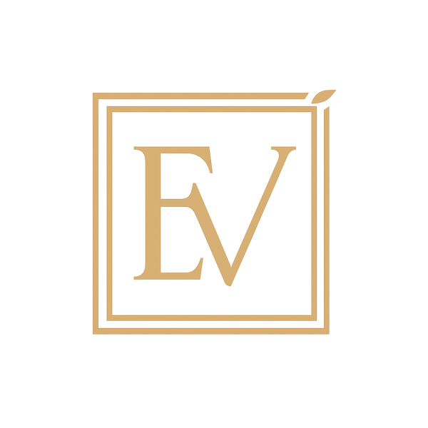 EDEN VOGUE